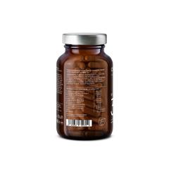 Prosta Supplement Ingredients