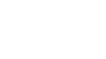 Händlerbund Mitglied