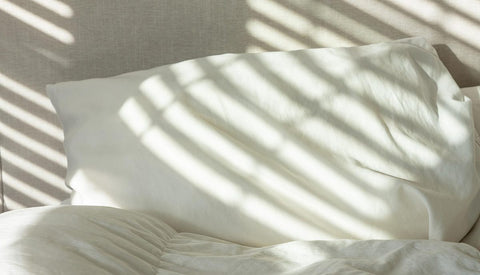 CLAV Magazin Melatonin Titelbild