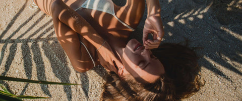 How important (everyday) routines are after the summer holiday
