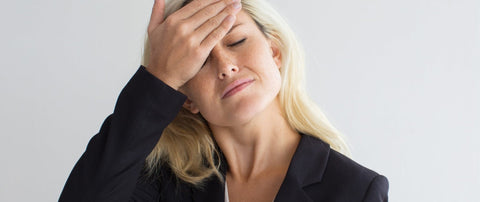 high blood pressure remedies