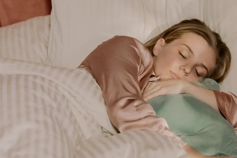 Sleep - CLAV-Health