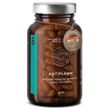 Antiflamm Joint Care Supplement