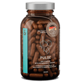 Pulse Grape Seed Complex Blood Pressure Support Supplement