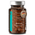 Probiotic Supplement for gut health
