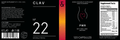 PWR | Hormone Balance for Women