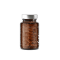 Multivitamin B-Complex Supplement