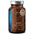 Black Maca Complex