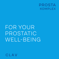 Palmetto Saw Prostate Supplement