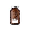 5-HTP-Complex-Supplement