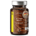 Multivitamin Capsules