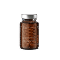 Siberian Ginseng Eleuthero Supplement Capsules