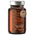 Citrus Bioflavonoids Supplement