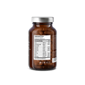 Vitamin B Complex