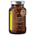 Vitamin B Complex