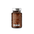 Vitamin D3 K2 | with 5000 I.U. D3 + 200mcg K2