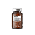 25mg-Zinc-Bisglycinate-Tablets