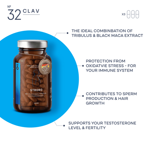 clav melanotan Maximizing Looks with MT2: Benefits of Tanning Safely GMP Factory Supply High Quality