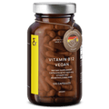Vitamin B12 1000mcg Methylcobalamin Supplement