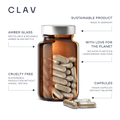 Vitamin B Complex