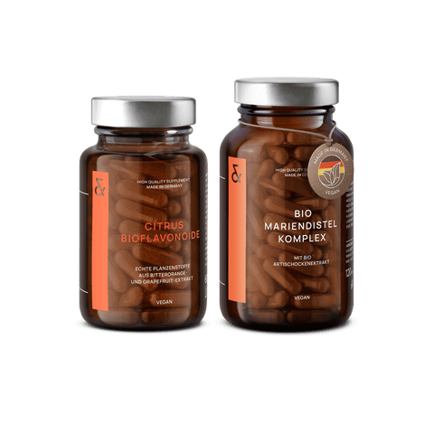 Buy superfood capsules