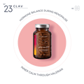Meno Balance ingredients